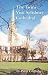 Twins Visit Salisbury Cathedral