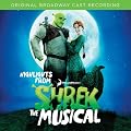 Shrek: The Musical / O.B.C.R.