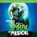 Shrek: The Musical (Highlights)