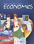 Economics