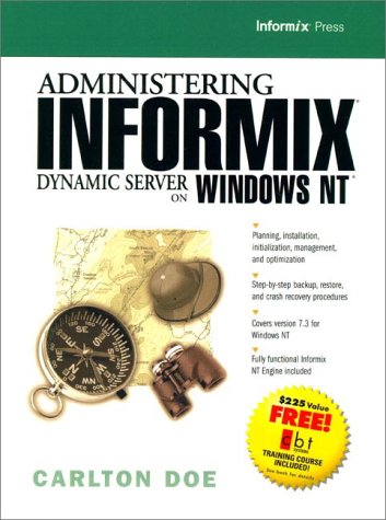 Distributed Computing