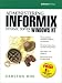 Book Administering Informix Dynamic Server on Windows NT