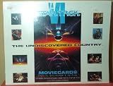 Pure Country [VHS]