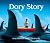 Dory Story