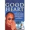 Books on Wisdom