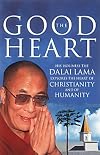 The Good Heart