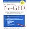 IELTS, GED