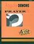 Active Bible Curriculum-Angels, Demons, Miracles, and Prayer