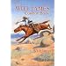 The Will James Cowboy Book