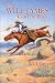 The Will James Cowboy Book