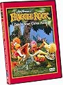 Fraggle Rock - Dance Your Cares Away