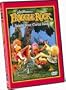Fraggle Rock - Dance Your Cares Away