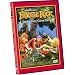 Fraggle Rock - Dance Your Cares Away