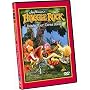 Fraggle Rock - Dance Your Cares Away