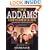 The Addams Chronicles: An Altogether Ooky Look at the Addams Family