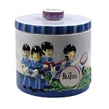 Beatles - Cookie Jar