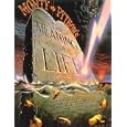 Meaning Of Life Screenplay by Monty Python