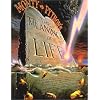 Monty Python's the Meaning of Life