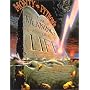 Monty Python's the Meaning of Life