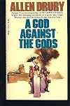 A God Against the Gods: Return to Thebes