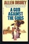 God Against the Gods