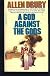 A God Against the Gods: Return to Thebes