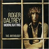 Moonlighting: The Anthology