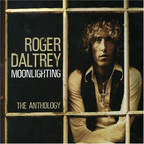 CD-Charts  Search : Moonlighting - The Anthology