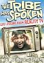 The Tribe Has Spoken: Life Lessons from Reality TV