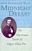 Midnight Dreary: The Mysterious Death of Edgar Allan Poe