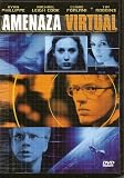 Antitrust (Amenaza Virtual) [*Ntsc/region 4 Dvd. Import-Latin America] - Mexico