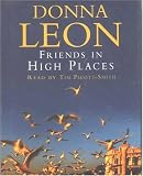 Friends in High Places