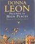 Friends in High Places