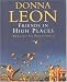 Books : Friends in High Places