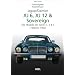 Praxisratgeber Klassikerkauf: Jaguar / Daimler XJ6, XJ12 & Sovereign. Alle Modelle der Serien 1, 2 & 3 (1968-1992)