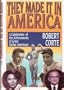They Made It in America: A Celebration of the Achievements of Great Italian Americans