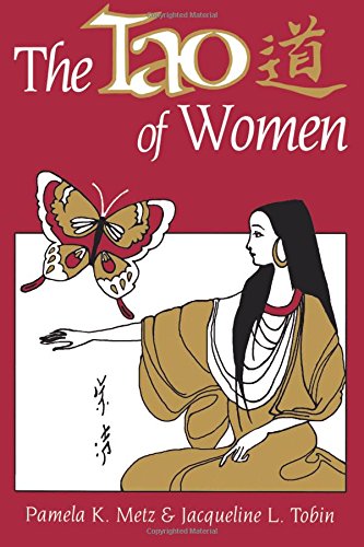 the tao of women