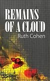 Remains of a Cloud