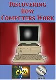 Discovering How Computers Work DVD