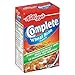 Complete Bran Flakes Cereal, 1.13-Ounce Single Serve Packs (Pack of 70)