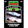 Le Mans 1969 - La Ronde Infernale