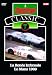 Le Mans 1969 - La Ronde Infernale