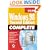 Windows 98 Second Edition Complete