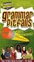 Standard Deviants TV - Grammar Pitfalls (Learn English Grammar) [VHS]