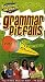 Standard Deviants TV - Grammar Pitfalls (Learn English Grammar)