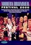 Modern Drummer Festival 2000 DVD