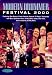 Modern Drummer Festival: Weekend 2000