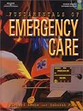 Fundamentals of Emergency Care