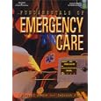 Fundamentals of Emergency Care by Richard Beebe and Deborah Funk