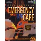 Fundamentals of Emergency Care by  Richard Beebe and Deborah Funk